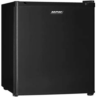 Attēls no MPM MPM-46-CJ-02/E Fridge 51cm 41L 