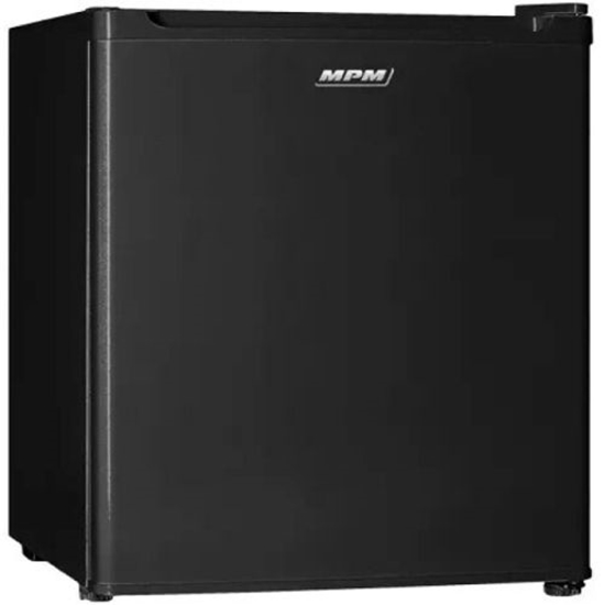 Picture of MPM MPM-46-CJ-02/E Fridge 51cm 41L 
