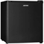 Attēls no MPM MPM-46-CJ-02/E Fridge 51cm 41L 