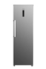 Picture of MPM-304-ZF-12 freezer Freestanding Inox