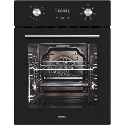 Attēls no MPM-45-BO-22 built-in electric oven