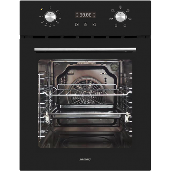 Picture of MPM-45-BO-22 built-in electric oven