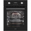 Attēls no MPM-45-BO-22 built-in electric oven