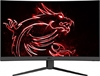 Изображение MSI G32CQ4 E2 computer monitor 80 cm (31.5") 2560 x 1440 pixels Wide Quad HD LCD Black