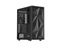 Изображение NATEC Genesis PC Case Diaxid 605F black