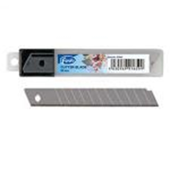 Picture of Naža asmeņi 18mm (10 gab.) Forofis DE