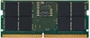 Picture of NB MEMORY 16GB DDR5-5600/SO KCP556SS8-16 KINGSTON