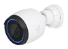 Picture of NET CAMERA 8MP/UVC-G5-PRO UBIQUITI