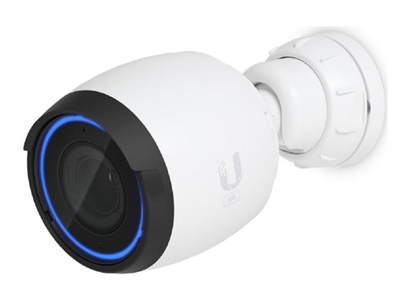Picture of NET CAMERA 8MP/UVC-G5-PRO UBIQUITI