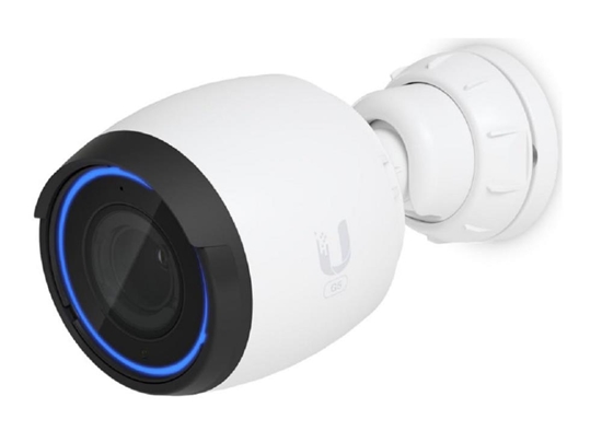 Изображение NET CAMERA 8MP/UVC-G5-PRO UBIQUITI