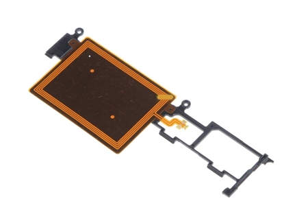 Изображение NFC antena Sony Xperia Tablet Z Original