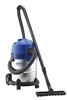 Picture of Nilfisk Buddy II 18 Inox EU