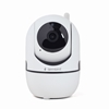 Picture of Novērošanas kamera Gembird Smart Rotating Wifi Camera