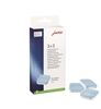 Изображение Jura 2-Phase Descaling Tablets 9 pcs.