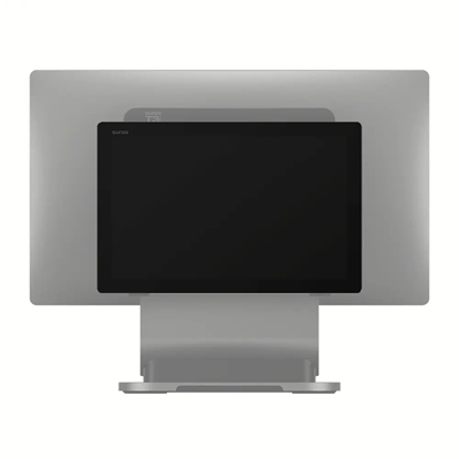 Изображение Oddzielny monitor do T3/T3 PRO MAX 10.1 cala