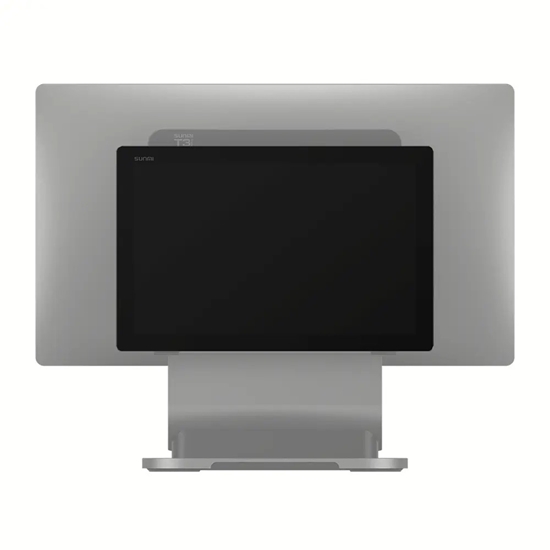 Изображение Oddzielny monitor do T3/T3 PRO MAX 10.1 cala