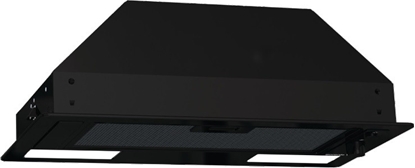 Picture of Okap BHI681EB