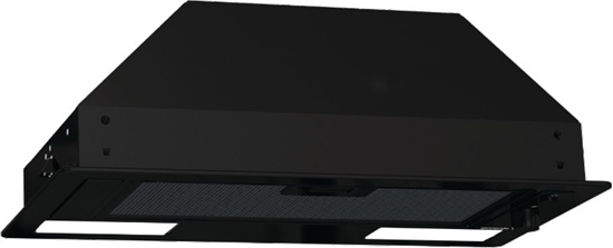 Picture of Okap BHI681EB