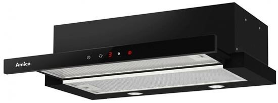 Изображение Okap OTP6641BG