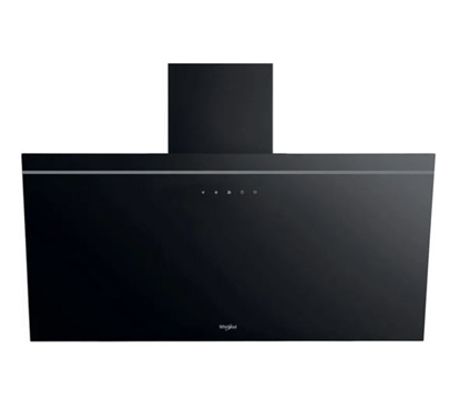 Picture of Whirlpool WHVP82FLTK