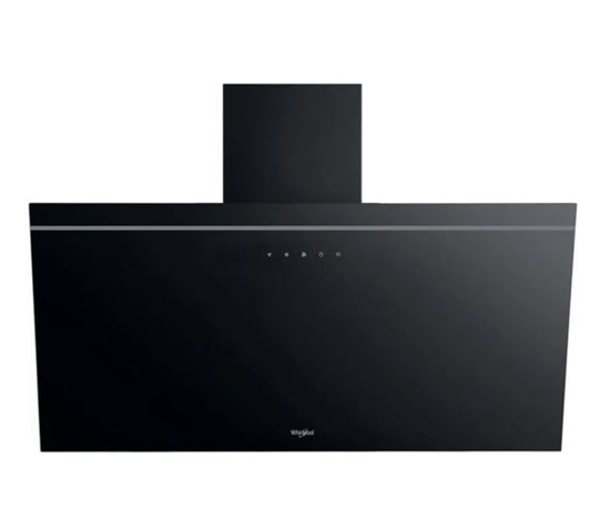 Изображение Whirlpool WHVP82FLTK