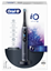 Picture of Oral-B iO9 Electric Toothbrush