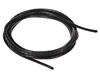 Изображение Osłona maskująca na kable MCTV-684 B (5*6mm) 3m Spirala Czarna