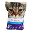 Attēls no Pakaiši kaķiem Extreme Classic Original 14kg