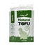 Изображение Pakaiši kaķiem Tofu Puffy Tail Green Tea, 1.5mm gran., 2.4kg