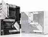 Picture of Pamatplate Asus ROG STRIX B550-A GAMING 