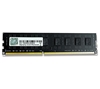 Изображение Pami G.Skill NS, DDR3, 4 GB, 1333MHz, CL9 (F3-1333C9S-4GNS)