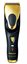 Изображение Panasonic ER-GP84-N801 Hair Trimmer