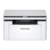 Picture of PRINTER/COP/SCAN A4/BM2300W PANTUM