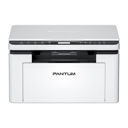 Picture of PRINTER/COP/SCAN A4/BM2300W PANTUM