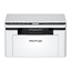 Picture of PRINTER/COP/SCAN A4/BM2300W PANTUM