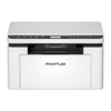 Picture of PRINTER/COP/SCAN A4/BM2300W PANTUM