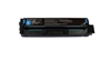Изображение Pantum CTL2000HC (CTL-2000HC) Toner Cartridge, Cyan