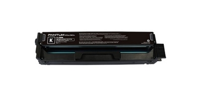 Picture of Pantum CTL2000HK (CTL-2000HK) Toner Cartridge, Black