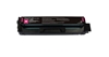 Изображение Pantum CTL2000HM (CTL-2000HM) Toner Cartridge, Magenta