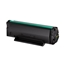 Picture of TONER BLACK/1.6K TL-A2310H PANTUM