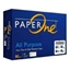 Picture of Papīrs Paper One A4 80g 500lap All Purpose