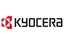 Изображение Kyocera PARTS PWB ASSY CONNECT-L SP