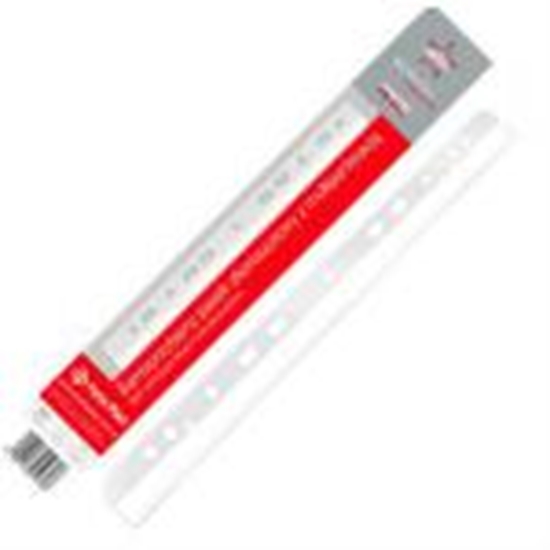 Picture of Pašlīmējošas līstītes A4/10 gab.