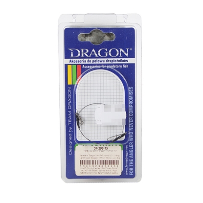 Picture of Pavadiņa Dragon HM 7x7 Momoi (2gb) 6kg