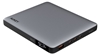 Picture of PB-Y44 Power Bank 20000mAh 100W 4xUSB PD 3.0 QC 3.0 LED