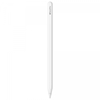 Picture of Apple Pencil Pro MX2D3ZM/A Stylus