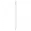 Изображение Apple Pencil Pro MX2D3ZM/A Stylus