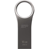 Изображение Pendrive Silicon Power Jewel J80, 16 GB  (SP016GBUF3J80V1T)