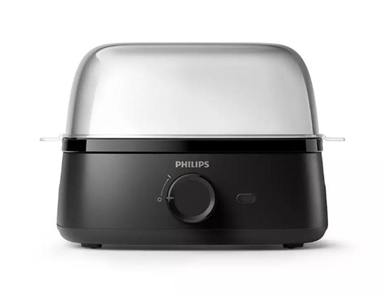 Picture of Philips 3000 series HD9137 Eggcooker