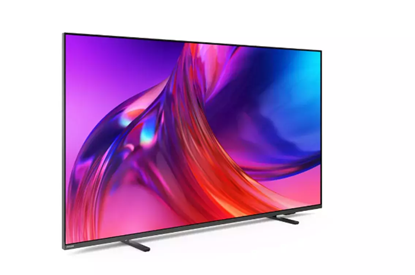 Изображение Philips 43PUS8508 8500 Series TV 43" Smart TV / Wi-Fi